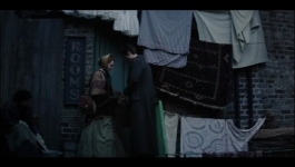 The Doll Factory - Season 01 Episode 02